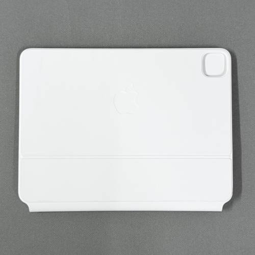 99%新 Apple Magic Keyboard for iPad Pro 11 inch / iPad Air M2 M3 M4 Gen 4/5