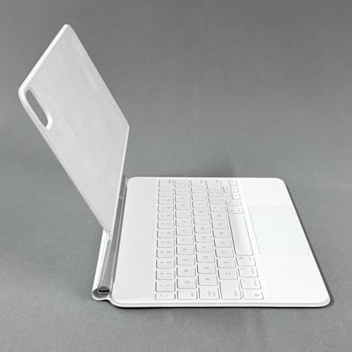 99%新 Apple Magic Keyboard for iPad Pro 11 inch / iPad Air M2 M3 M4 Gen 4/5