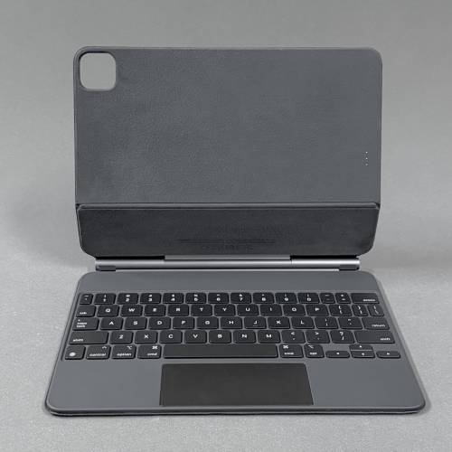 Apple Magic Keyboard for iPad Pro 11 inch / iPad Air M2 M3 M4 Gen 4/5