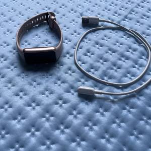 華為band 6連差電綫