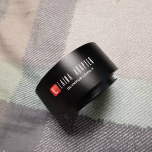 olympus 轉Leica T 轉接環