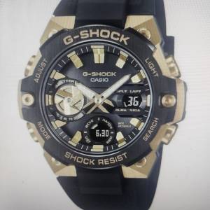 g-shock DSTB400