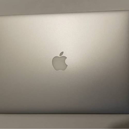 Macbook Pro 2014年 15吋