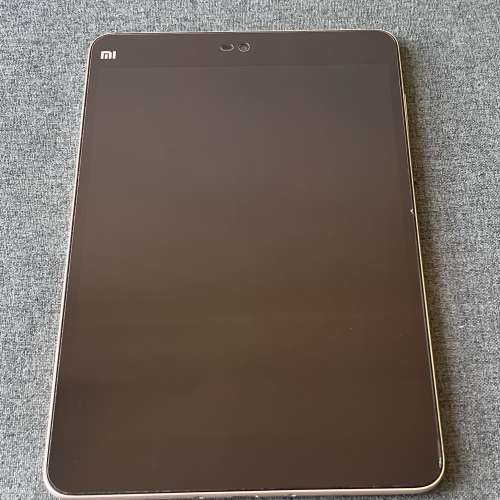 小米平板 2 (8吋 2k 螢幕 tablet xiaomi mi)