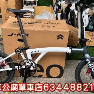 行貨 2026最新款 Java Neo -12s Carbon 349 云白陨灰 。