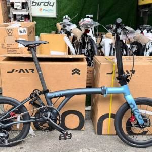 行貨 Java Neo -12s Carbon 349墨灰烟蓝