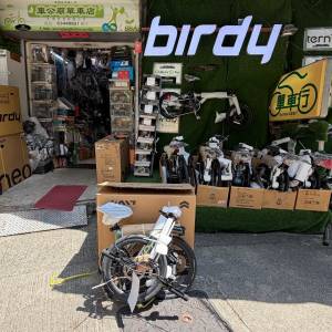 行貨 2026最新款 Java Neo -12s Carbon 349 橄榄绿