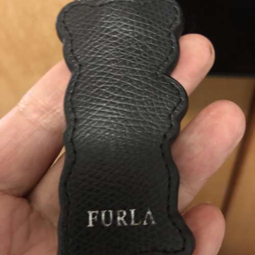 FURLA大背囊