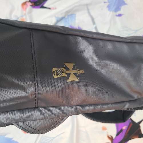 全新Samsonite背包（可樂2020紀念包）
