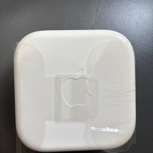 EarPods (3.5毫米耳筒插頭）原裝蘋果