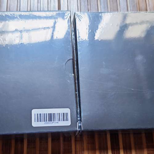期權知識卡片上+下