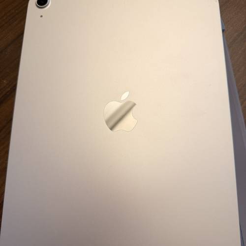 ipad (A16) 128
