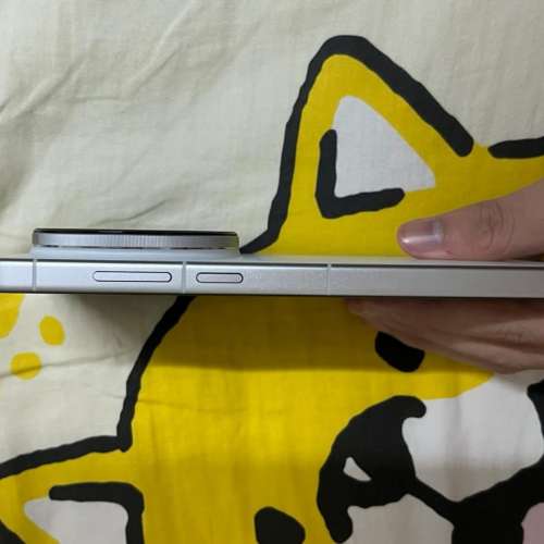 vivox300Ultra 12+256國行