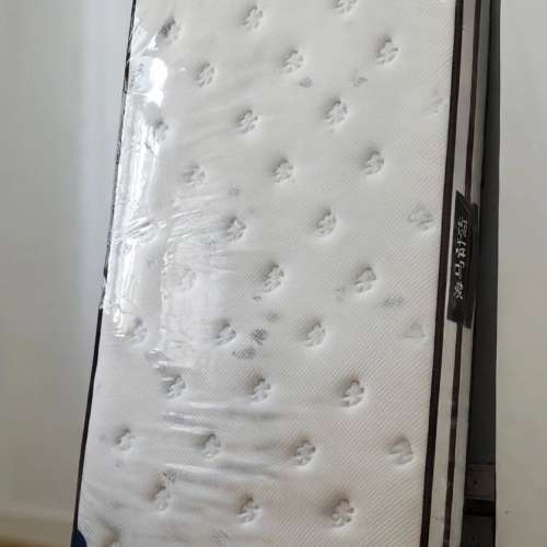 Single size mattress 90 x 190 cm for sale also other sizes available