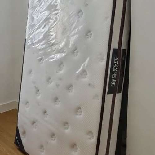 Single size mattress 90 x 190 cm for sale also other sizes available