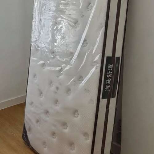 Single size mattress 90 x 190 cm for sale also other sizes available
