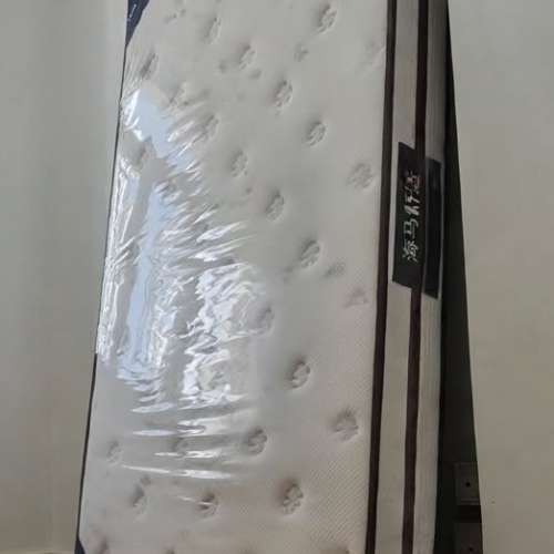 Single size mattress 90 x 190 cm for sale also other sizes available
