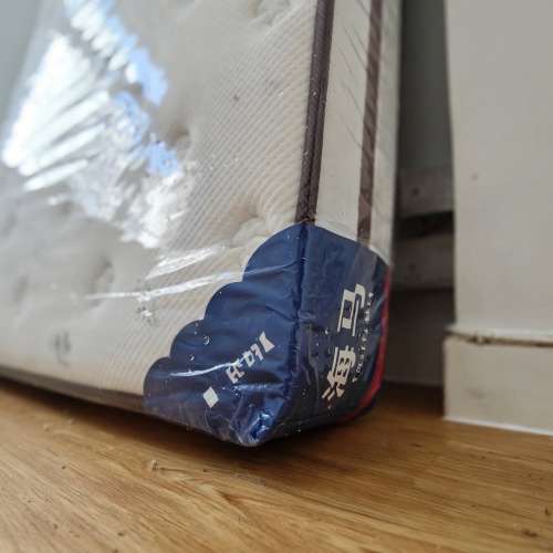 Single size mattress 90 x 190 cm for sale also other sizes available
