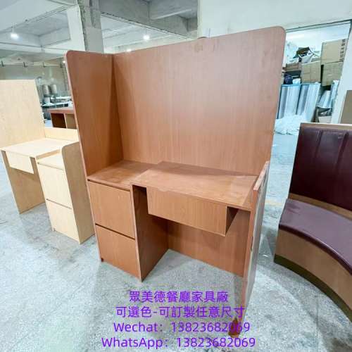 茶水櫃訂製工廠,儲物櫃訂造廠商,木櫃櫃桶訂造,收錢吧櫃子訂造廠家,家具收納櫃製造...