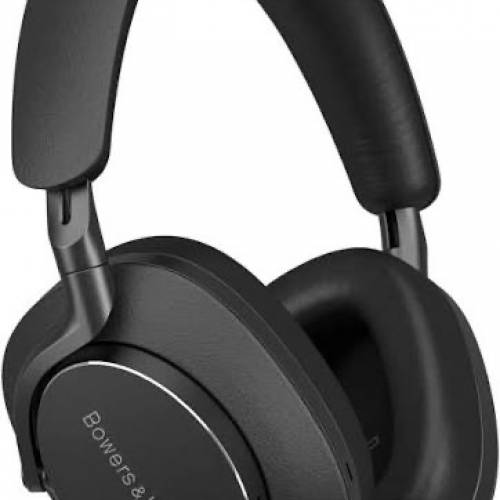 Bowers & Wilkins PX8