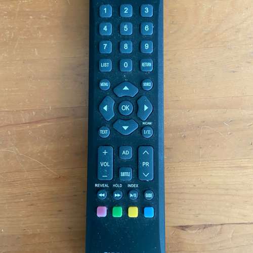 skyworth tv 32 inches