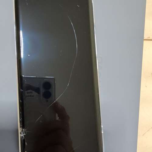 honor magic 4 pro