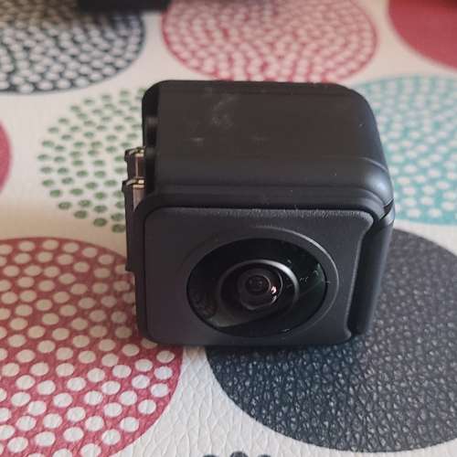 Insta360 ONE RS 雙鏡頭套裝 360鏡頭 4K 鏡頭 360鏡頭潛水殼