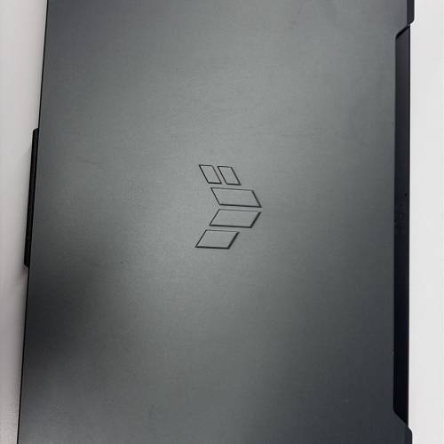 ASUS Gaming F16  電競手提電腦