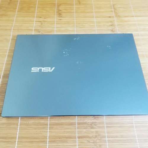 Asus UX5400E