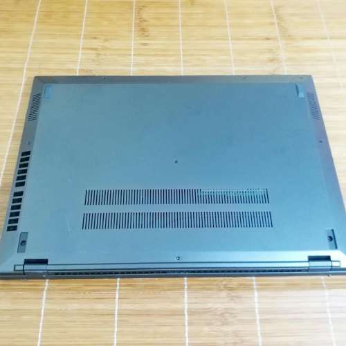 Asus UX5400E
