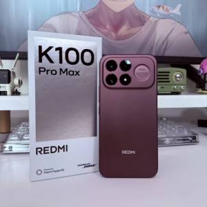 k100promax