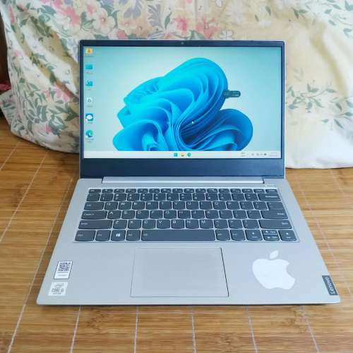 Lenovo IdeaPad S340-14IML