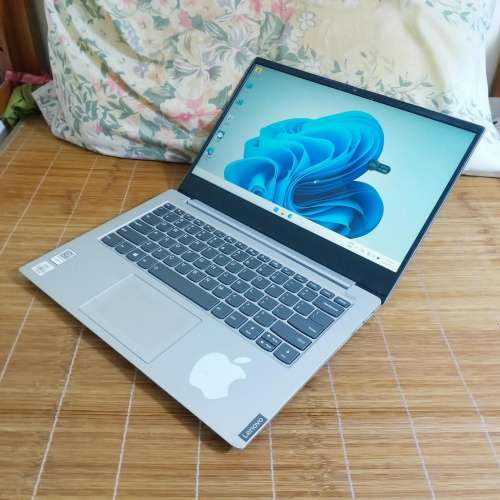Lenovo IdeaPad S340-14IML