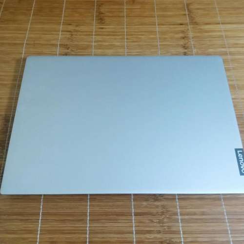 Lenovo IdeaPad S340-14IML