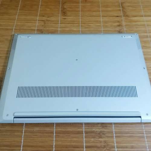 Lenovo IdeaPad S340-14IML