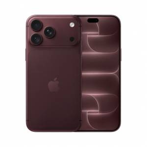 Apple iPhone 18 Pro Max 1TB 紅色豐澤行貨 原價發售