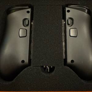 ONEXPLAYER 壹號游俠 專用控制器/手柄