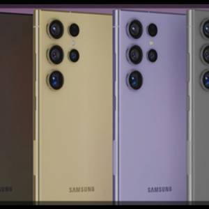 學生徵收一部二手正常可用Samsung Galaxy 26 ultra //// Fold 8   256或512 或1tb  ...