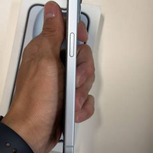iPhone 15 256gb