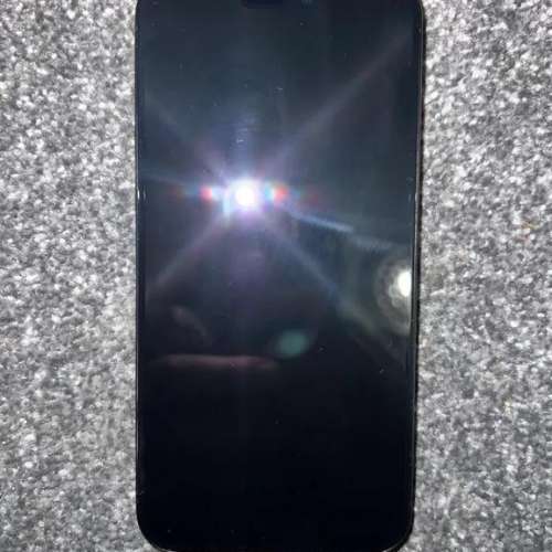 免费赠送 Apple iPhone 15 Pro Max 512GB