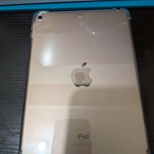 Ipad mini 5 64gb
