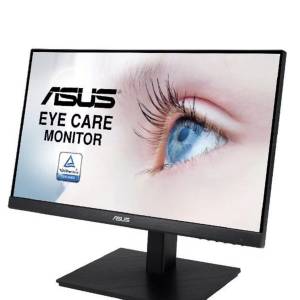 ASUS 華碩 VA229QSB 21.5" FHD 護眼 顯示屏 IPS