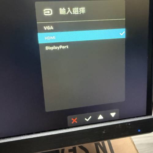 ASUS 華碩 VA229QSB 21.5" FHD 護眼 顯示屏 IPS