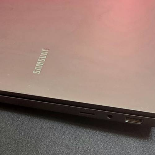Samsung Galaxy Book3 15.6" (i7-1360P 16G 512G SSD)