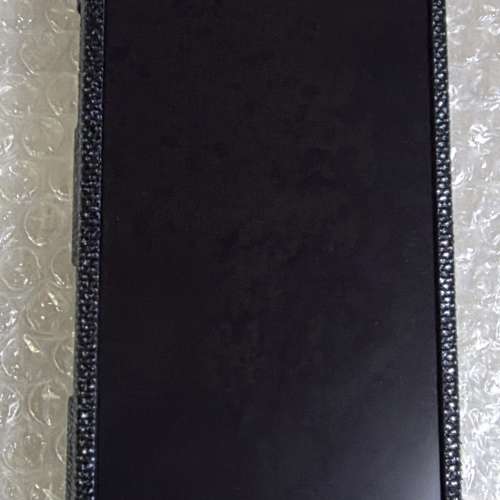 EvoEria Evo One 銅