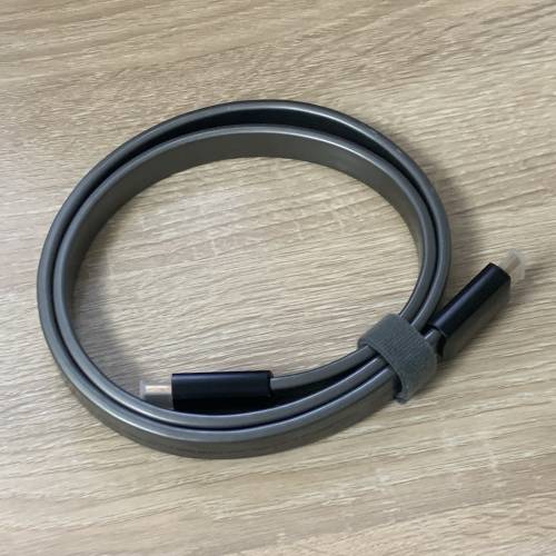 Wireworld Silver Starlight 6 HDMI / I2S線 1M