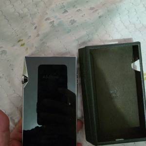 ak sp 3000 銀機