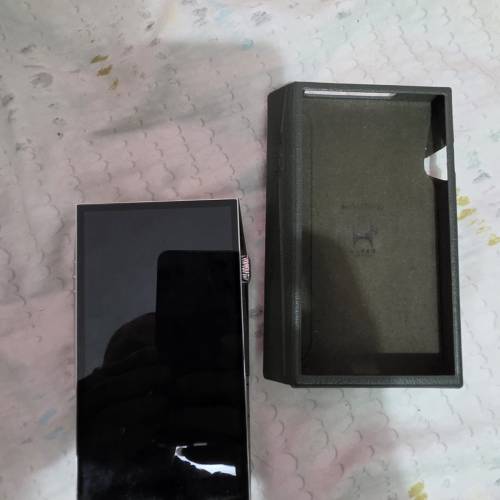 ak sp 3000 銀機