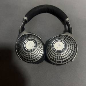 Focal Bathys 新淨已換耳棉 齊件