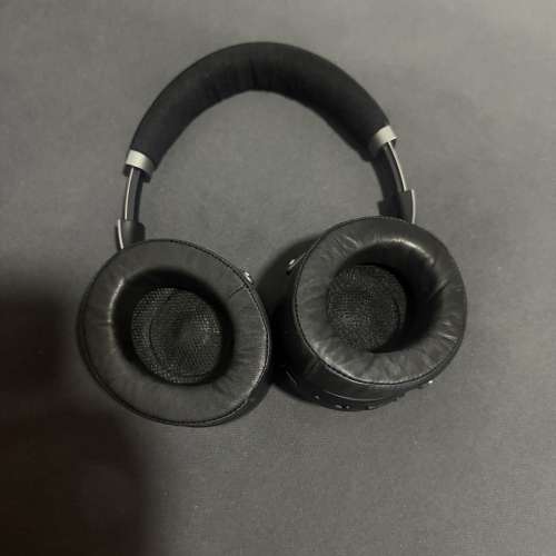Focal Bathys 新淨已換耳棉 齊件